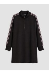 https://cdn.dsmcdn.com/sfweb-pdp/images/product-placeholder-v2.jpeg