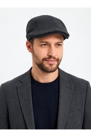 https://cdn.dsmcdn.com/sfweb-pdp/images/product-placeholder-v2.jpeg