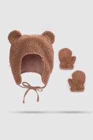 https://cdn.dsmcdn.com/sfweb-pdp/images/product-placeholder-v2.jpeg