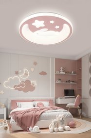https://cdn.dsmcdn.com/sfweb-pdp/images/product-placeholder-v2.jpeg