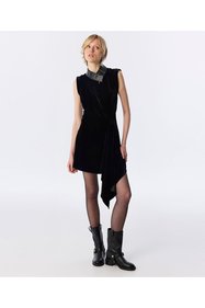 https://cdn.dsmcdn.com/sfweb-pdp/images/product-placeholder-v2.jpeg