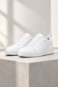 https://cdn.dsmcdn.com/sfweb-pdp/images/product-placeholder-v2.jpeg