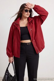 https://cdn.dsmcdn.com/sfweb-pdp/images/product-placeholder-v2.jpeg