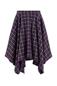 https://cdn.dsmcdn.com/sfweb-pdp/images/product-placeholder-v2.jpeg