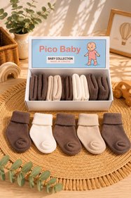 https://cdn.dsmcdn.com/sfweb-pdp/images/product-placeholder-v2.jpeg