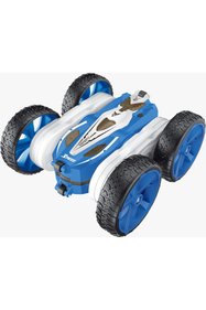 https://cdn.dsmcdn.com/sfweb-pdp/images/product-placeholder-v2.jpeg