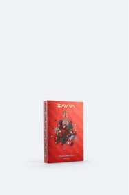 https://cdn.dsmcdn.com/sfweb-pdp/images/product-placeholder-v2.jpeg