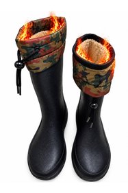https://cdn.dsmcdn.com/sfweb-pdp/images/product-placeholder-v2.jpeg