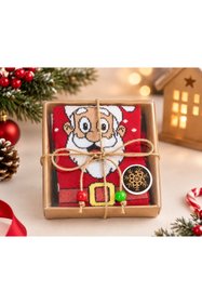 https://cdn.dsmcdn.com/sfweb-pdp/images/product-placeholder-v2.jpeg