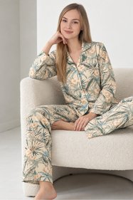 https://cdn.dsmcdn.com/sfweb-pdp/images/product-placeholder-v2.jpeg