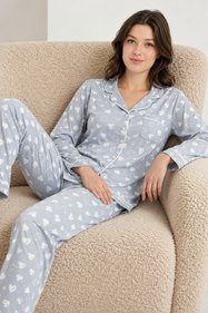 https://cdn.dsmcdn.com/sfweb-pdp/images/product-placeholder-v2.jpeg