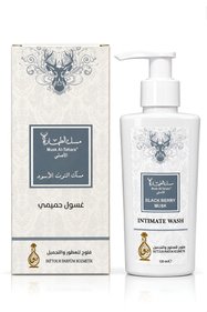 https://cdn.dsmcdn.com/sfweb-pdp/images/product-placeholder-v2.jpeg