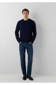 https://cdn.dsmcdn.com/sfweb-pdp/images/product-placeholder-v2.jpeg