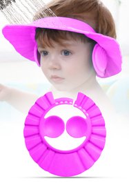https://cdn.dsmcdn.com/sfweb-pdp/images/product-placeholder-v2.jpeg