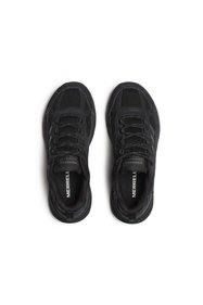 https://cdn.dsmcdn.com/sfweb-pdp/images/product-placeholder-v2.jpeg