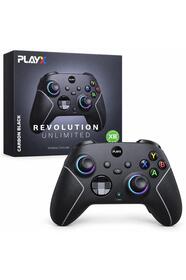 https://cdn.dsmcdn.com/sfweb-pdp/images/product-placeholder-v2.jpeg