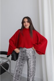 https://cdn.dsmcdn.com/sfweb-pdp/images/product-placeholder-v2.jpeg