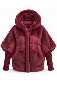 https://cdn.dsmcdn.com/sfweb-pdp/images/product-placeholder-v2.jpeg