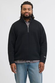 https://cdn.dsmcdn.com/sfweb-pdp/images/product-placeholder-v2.jpeg