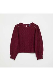 https://cdn.dsmcdn.com/sfweb-pdp/images/product-placeholder-v2.jpeg