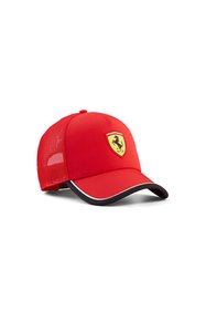 https://cdn.dsmcdn.com/sfweb-pdp/images/product-placeholder-v2.jpeg