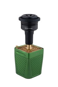 https://cdn.dsmcdn.com/sfweb-pdp/images/product-placeholder-v2.jpeg