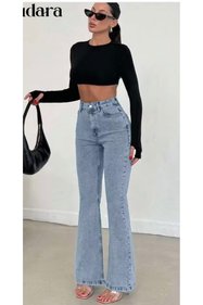 https://cdn.dsmcdn.com/sfweb-pdp/images/product-placeholder-v2.jpeg