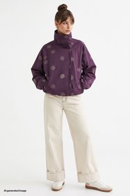 https://cdn.dsmcdn.com/sfweb-pdp/images/product-placeholder-v2.jpeg