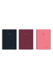 https://cdn.dsmcdn.com/sfweb-pdp/images/product-placeholder-v2.jpeg