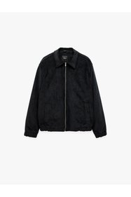 https://cdn.dsmcdn.com/sfweb-pdp/images/product-placeholder-v2.jpeg