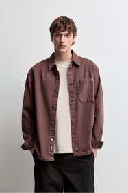 https://cdn.dsmcdn.com/sfweb-pdp/images/product-placeholder-v2.jpeg