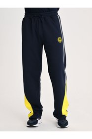 https://cdn.dsmcdn.com/sfweb-pdp/images/product-placeholder-v2.jpeg