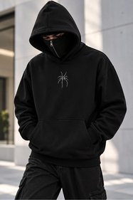 https://cdn.dsmcdn.com/sfweb-pdp/images/product-placeholder-v2.jpeg