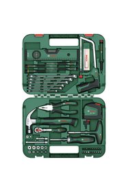 https://cdn.dsmcdn.com/sfweb-pdp/images/product-placeholder-v2.jpeg