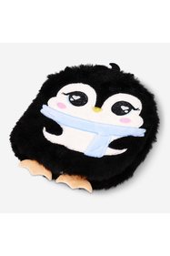 https://cdn.dsmcdn.com/sfweb-pdp/images/product-placeholder-v2.jpeg