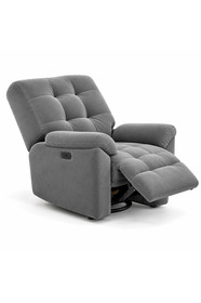 https://cdn.dsmcdn.com/sfweb-pdp/images/product-placeholder-v2.jpeg