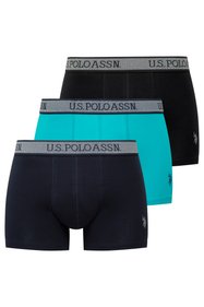 https://cdn.dsmcdn.com/sfweb-pdp/images/product-placeholder-v2.jpeg