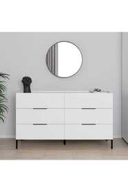 https://cdn.dsmcdn.com/sfweb-pdp/images/product-placeholder-v2.jpeg