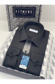 https://cdn.dsmcdn.com/sfweb-pdp/images/product-placeholder-v2.jpeg