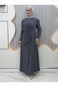 https://cdn.dsmcdn.com/sfweb-pdp/images/product-placeholder-v2.jpeg