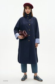 https://cdn.dsmcdn.com/sfweb-pdp/images/product-placeholder-v2.jpeg