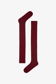 https://cdn.dsmcdn.com/sfweb-pdp/images/product-placeholder-v2.jpeg