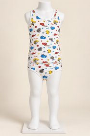 https://cdn.dsmcdn.com/sfweb-pdp/images/product-placeholder-v2.jpeg