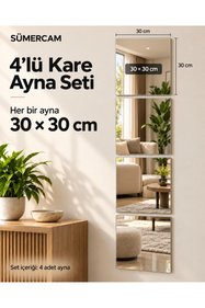 https://cdn.dsmcdn.com/sfweb-pdp/images/product-placeholder-v2.jpeg