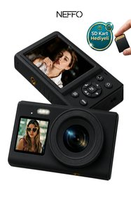 https://cdn.dsmcdn.com/sfweb-pdp/images/product-placeholder-v2.jpeg