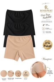 https://cdn.dsmcdn.com/sfweb-pdp/images/product-placeholder-v2.jpeg