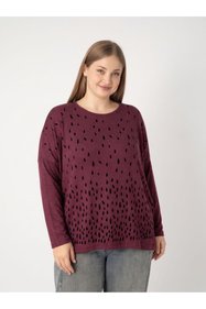 https://cdn.dsmcdn.com/sfweb-pdp/images/product-placeholder-v2.jpeg