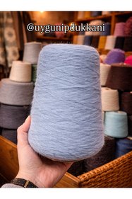 https://cdn.dsmcdn.com/sfweb-pdp/images/product-placeholder-v2.jpeg