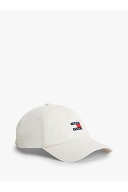 https://cdn.dsmcdn.com/sfweb-pdp/images/product-placeholder-v2.jpeg