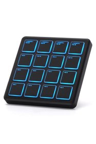 https://cdn.dsmcdn.com/sfweb-pdp/images/product-placeholder-v2.jpeg